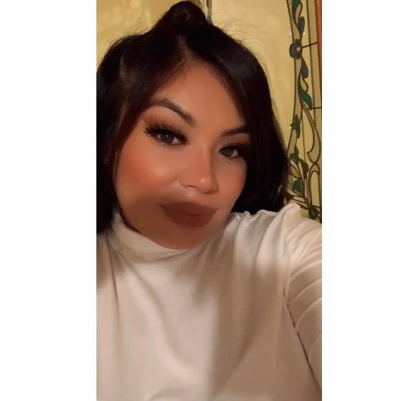 josselynponce